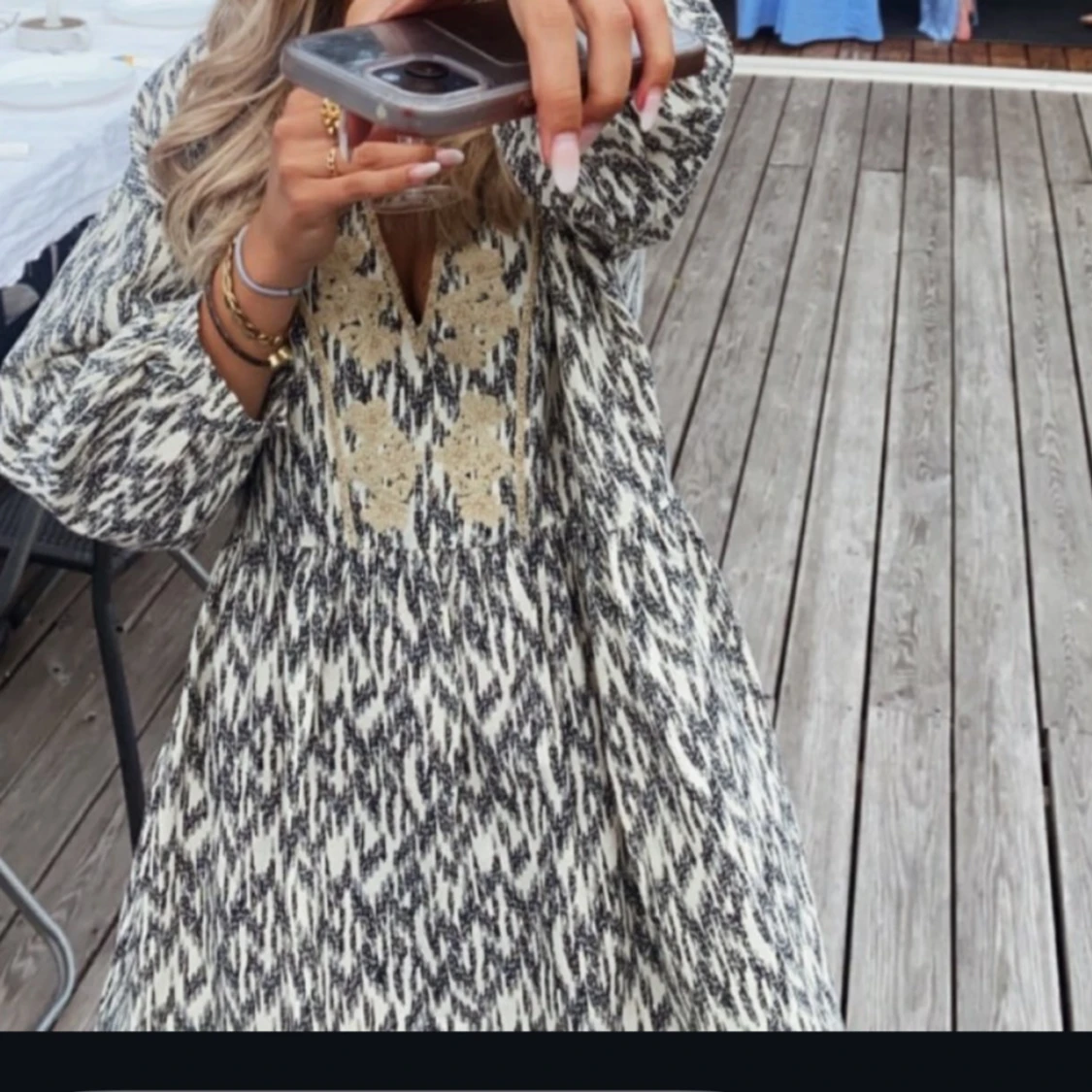 Söker denna klänningen!!