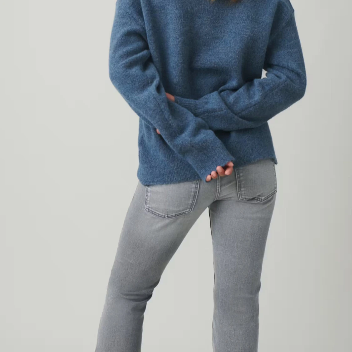 Gina Young jeans - 2