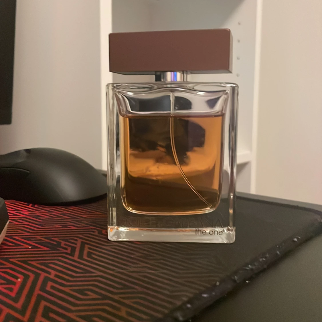 The One Eau de Toilette 100ml