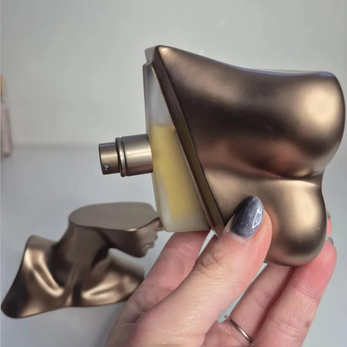 Billie Eilish parfym - 1