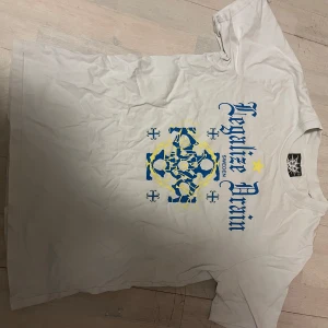 bladee merch - bladee merch från way out west 2023, legalize drain. storlek s, går att förhandla 