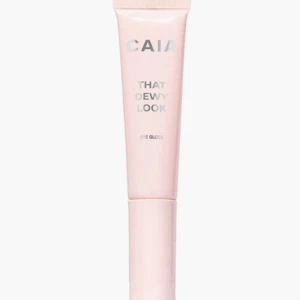 CAIA That Dewy Look - CAIA That Dewy Look eye gloss. Fungerar som liquid highlighter också💗