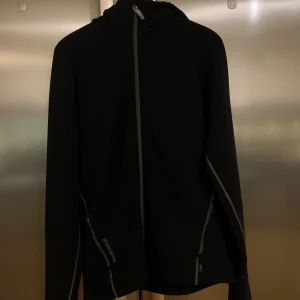  Houdini -  Houdini kofta i storlek Xl herr