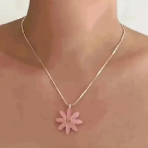 Halsband - Helt nytt! Använd gärna KÖP NU.