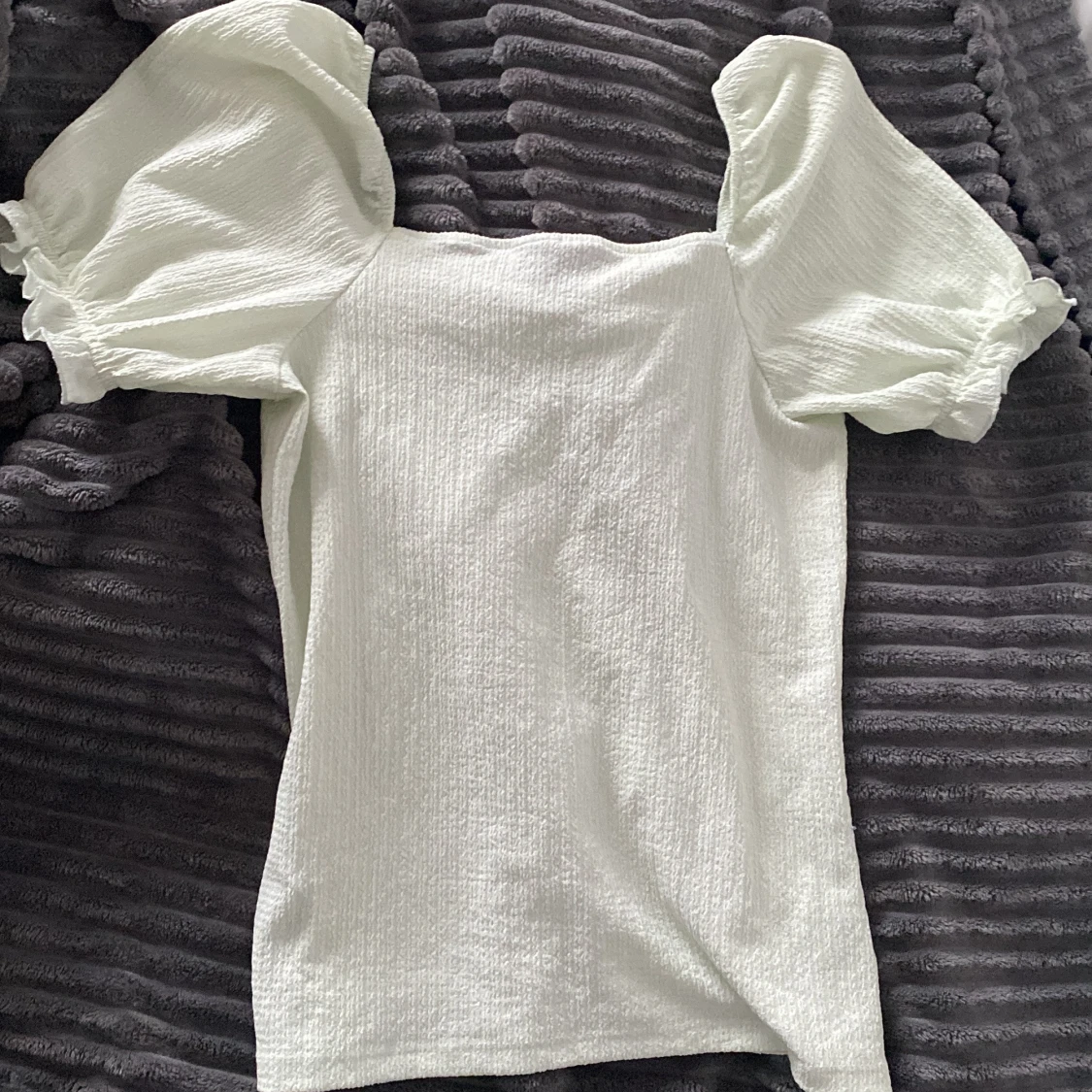 Blus från veromoda - 90