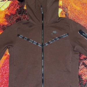 Nike tech fleece - Skick 9,9/10