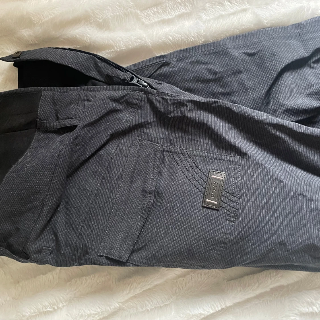 Snowsport byxor - 91