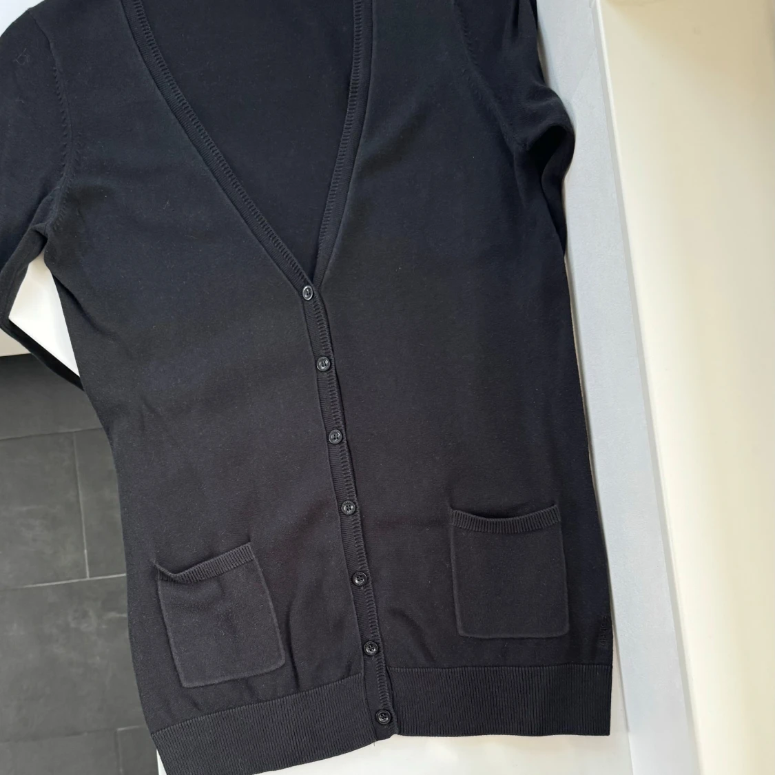 Elegans kofta, från Esprit. - 91