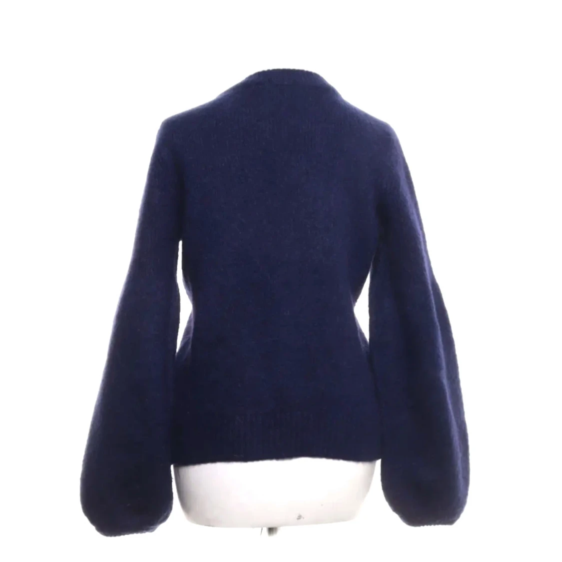 Perfekta tröjan  - 90