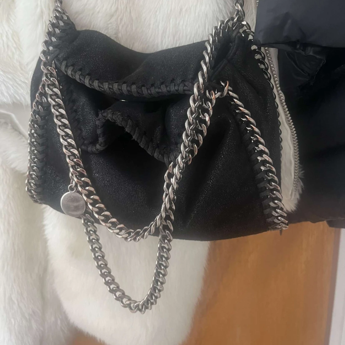 Stella McCartney  - 92