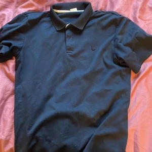 Piké - Pike jacknjones