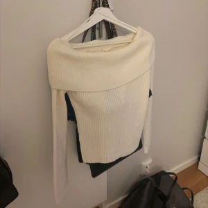 Stickad - Jätte fin till höst 🍂 😍😍