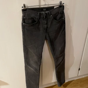 Blend jeans  - Knappt använda, bra skick