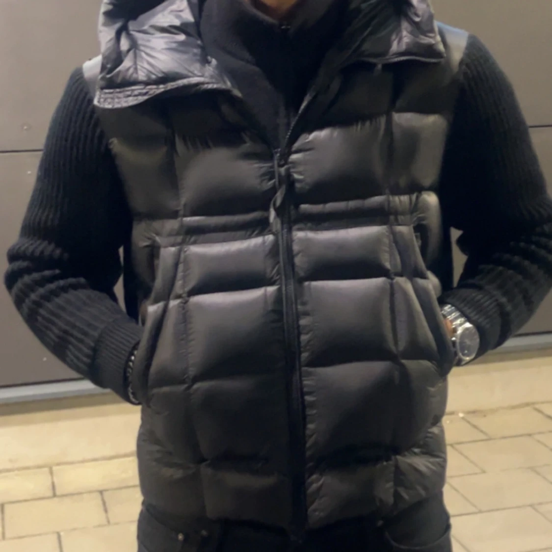 CP Company Jacka  - 91