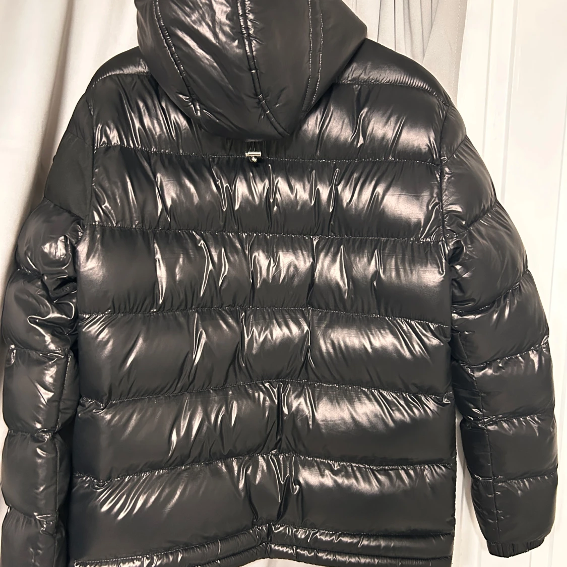 Alessandro Zavetti Dunjacka  - 90