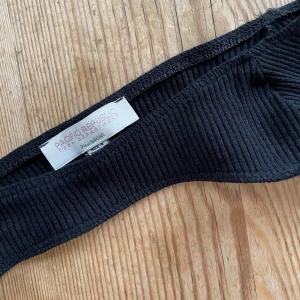 Bolero - Bolero från Pull&Bear.