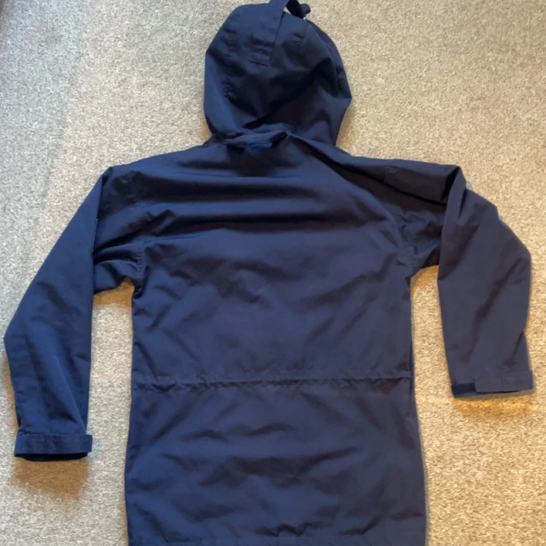 Helly Hansen jacka  - 92