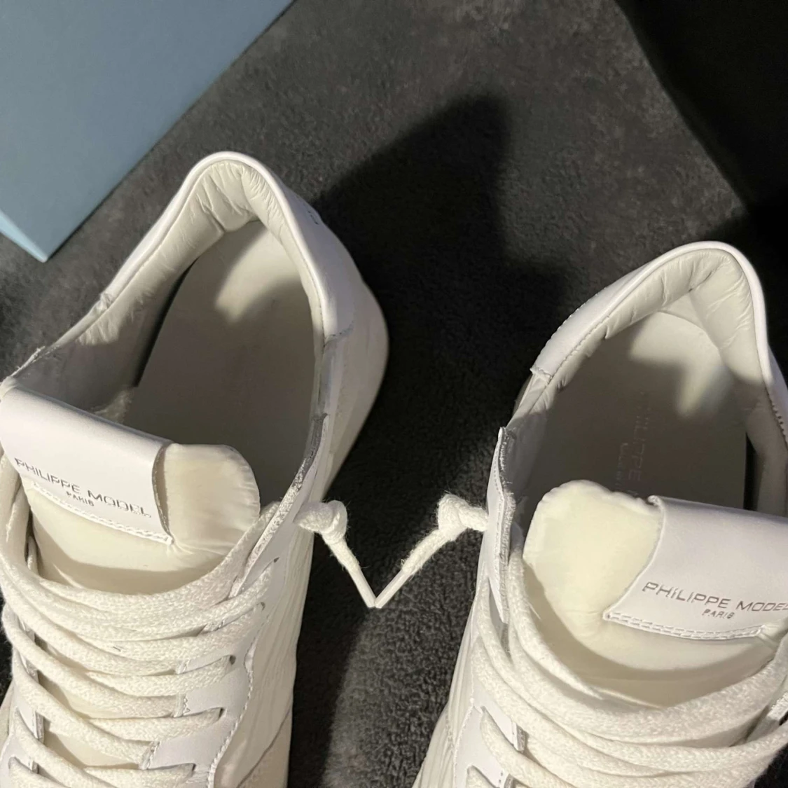 Philippe Model Trainers - 91