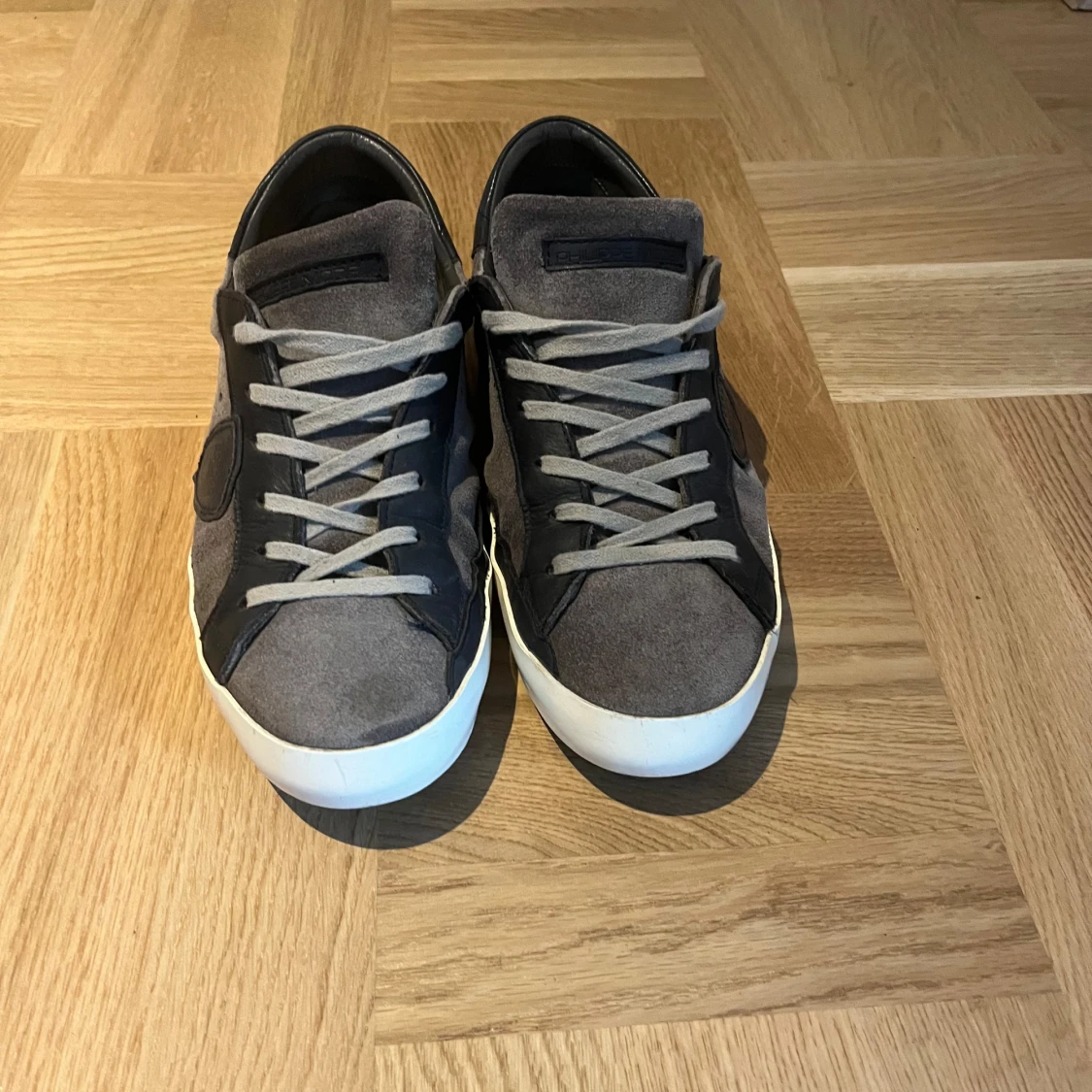 Philippe model skor - 90