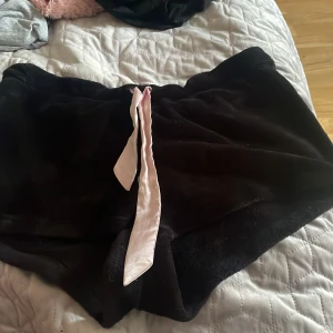   pyjamas byxor  - Aldrig använd 