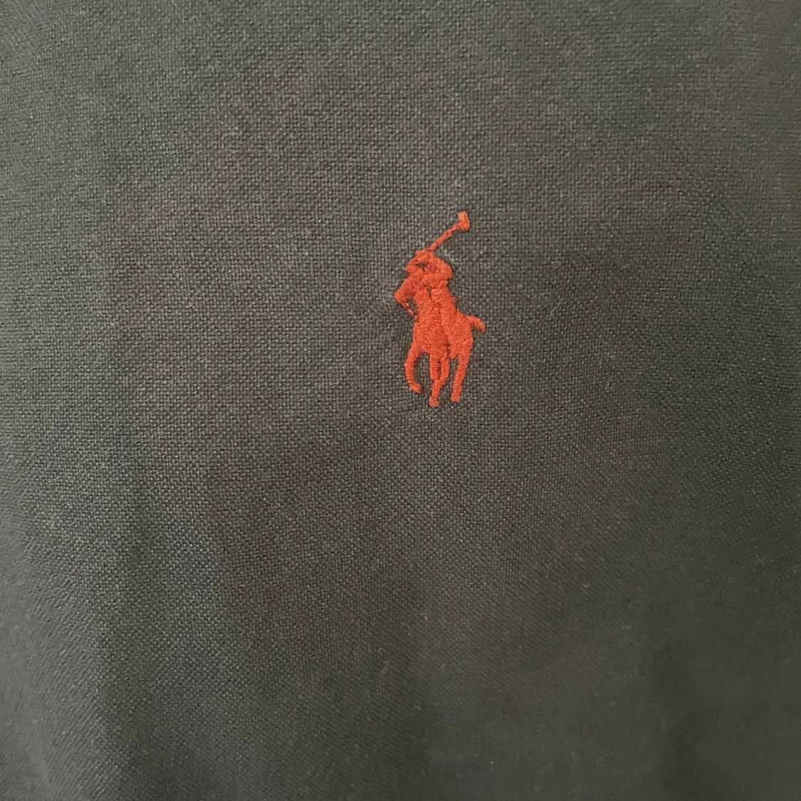 Ralph lauren Strl-M - 92