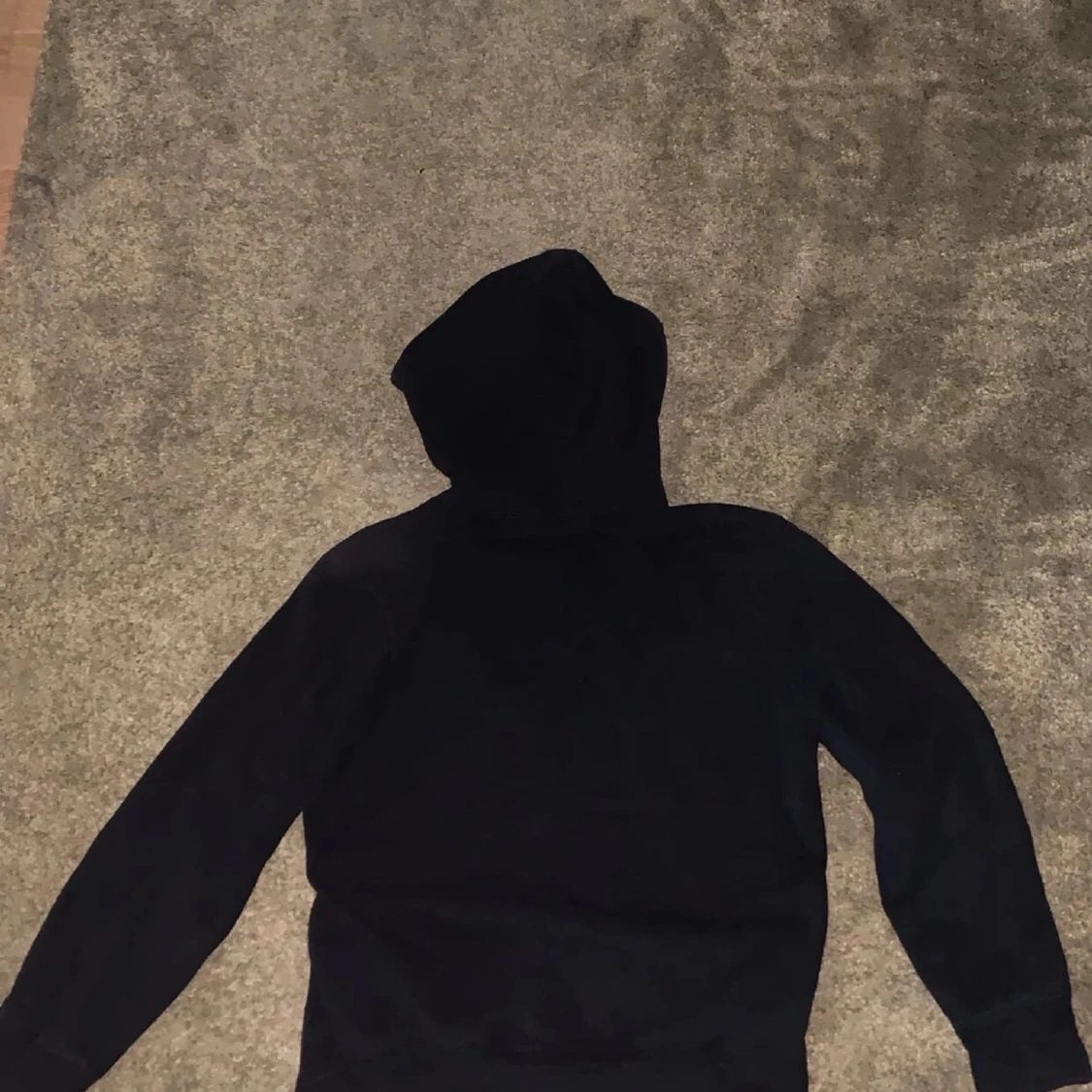 Cdg zip hoodie - 43