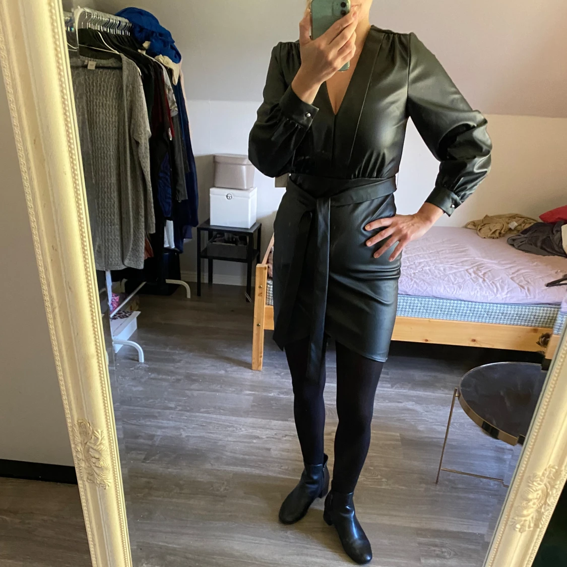 Kenza Bubbleroom Chiara Forthi  - 90