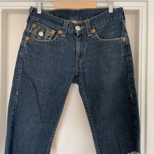 True Religion Shorts - klippta till shorts, ifall vädret blir lite mer soft så är det perfekt, varför inte? livet är gjort för att njuta o ha på sig shorts