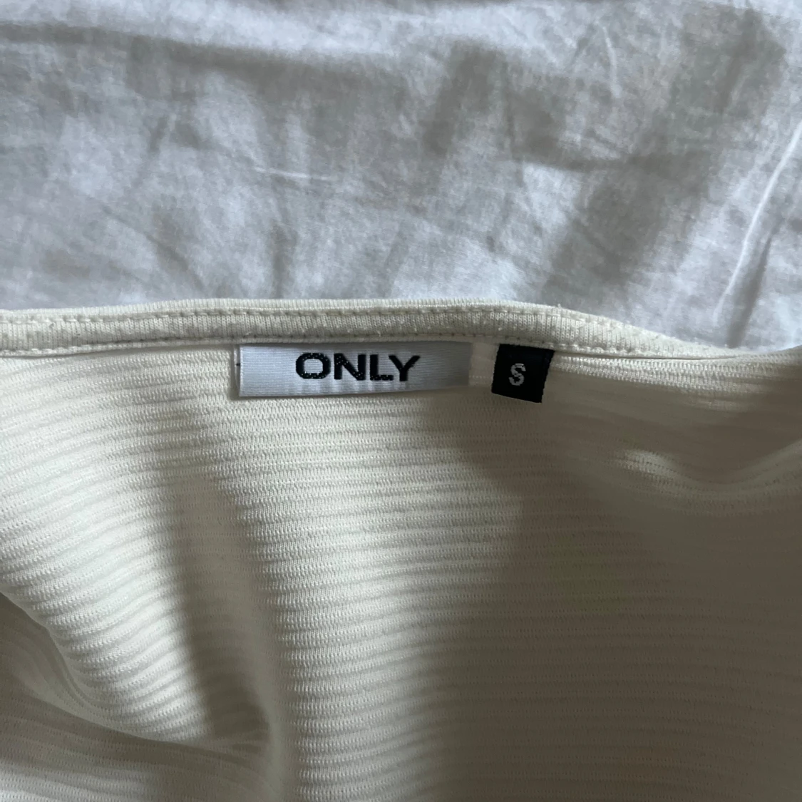 Kofta från Only!! - 90