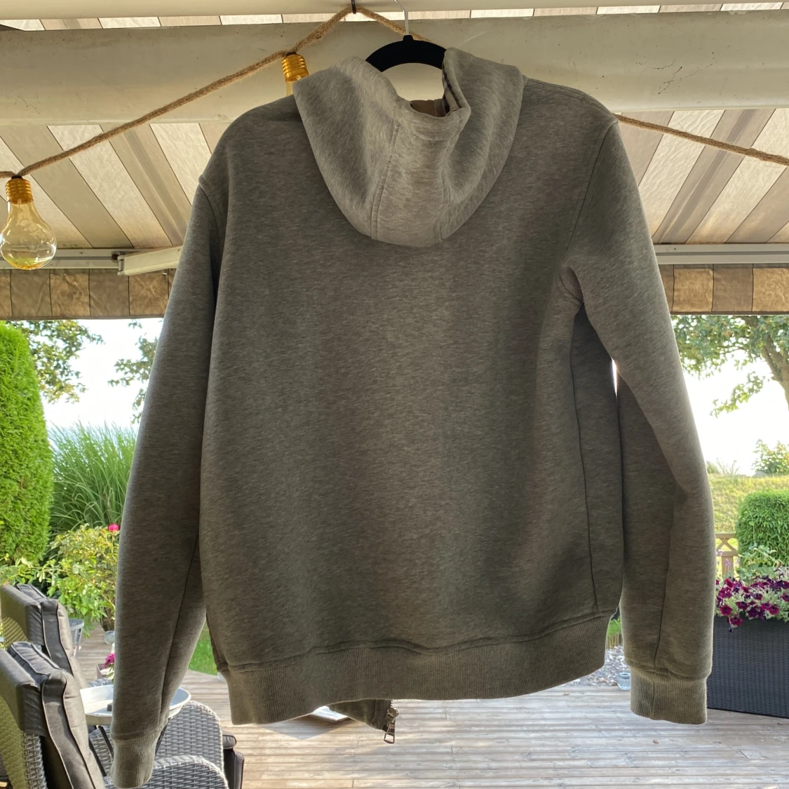 Burberry kofta  - 90