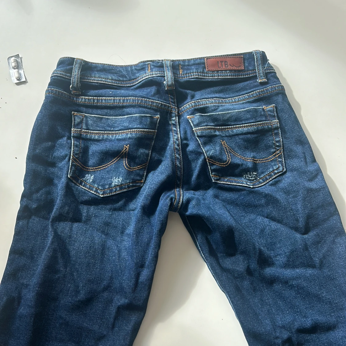 Ltb jeans - 91