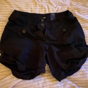 H&M - Använt få ggr 