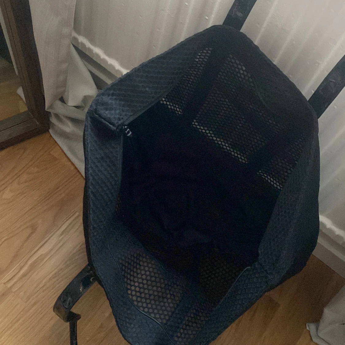 Victoria secret väska - 92