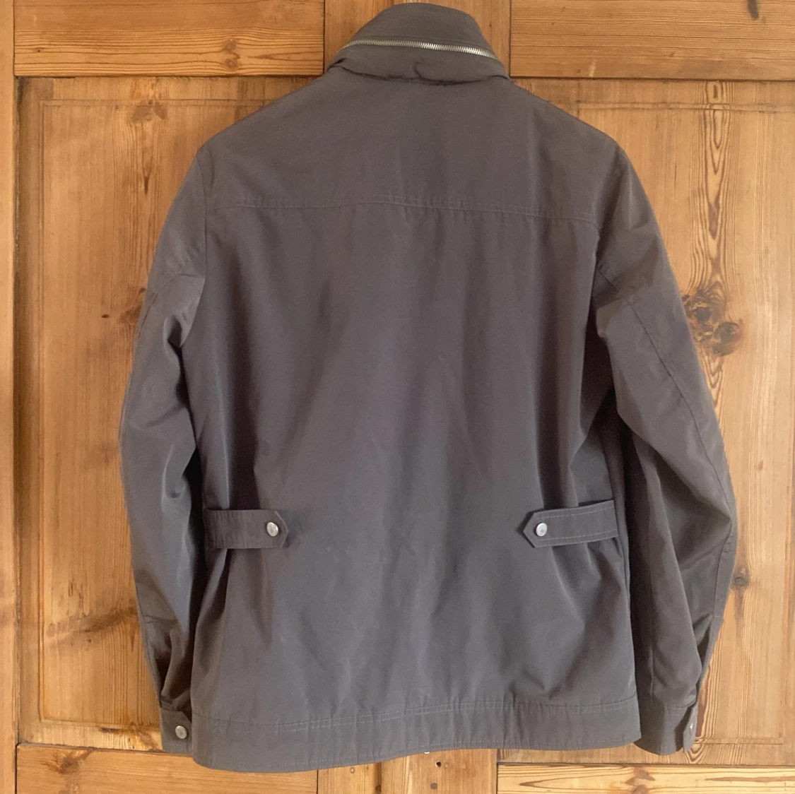 Fieldjacket - 90