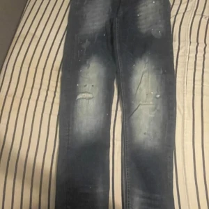 Supply demand  - Pris kan diskuteras 