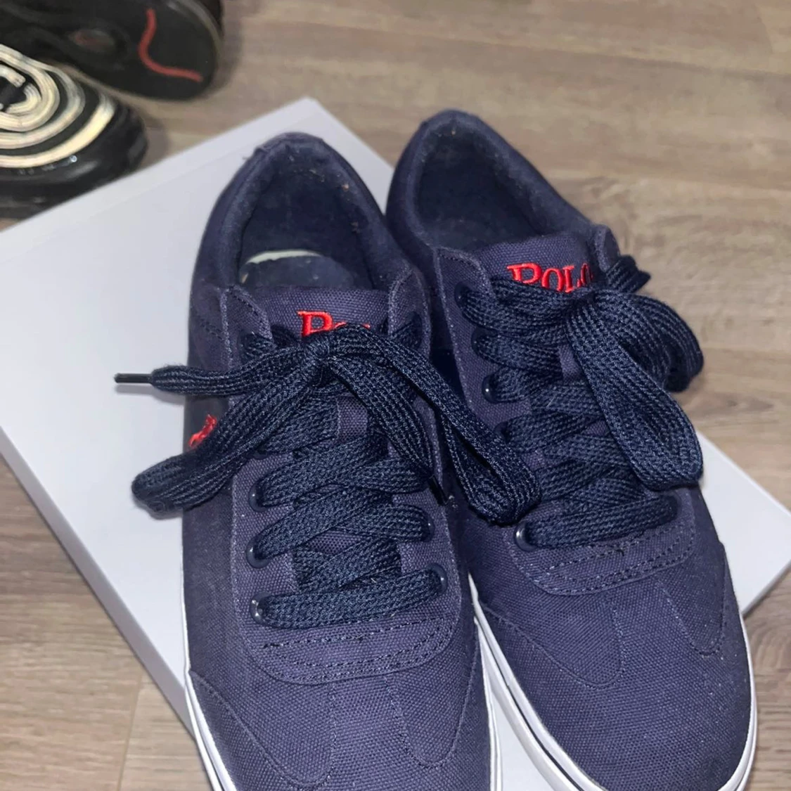 Polo Ralph Lauren - 90