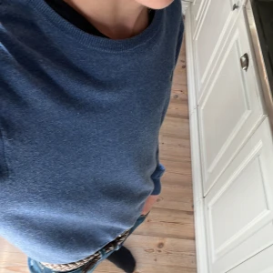 Polo Ralph  - Säljer denna snygg polo tröjan då den är lite för mig. Den är perfekt för vintern och skicket är 9/10. Byte är intresant och priset inte hugget i sten