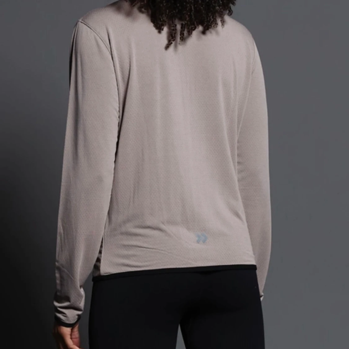 Träningsjacka Lager 157 - 90