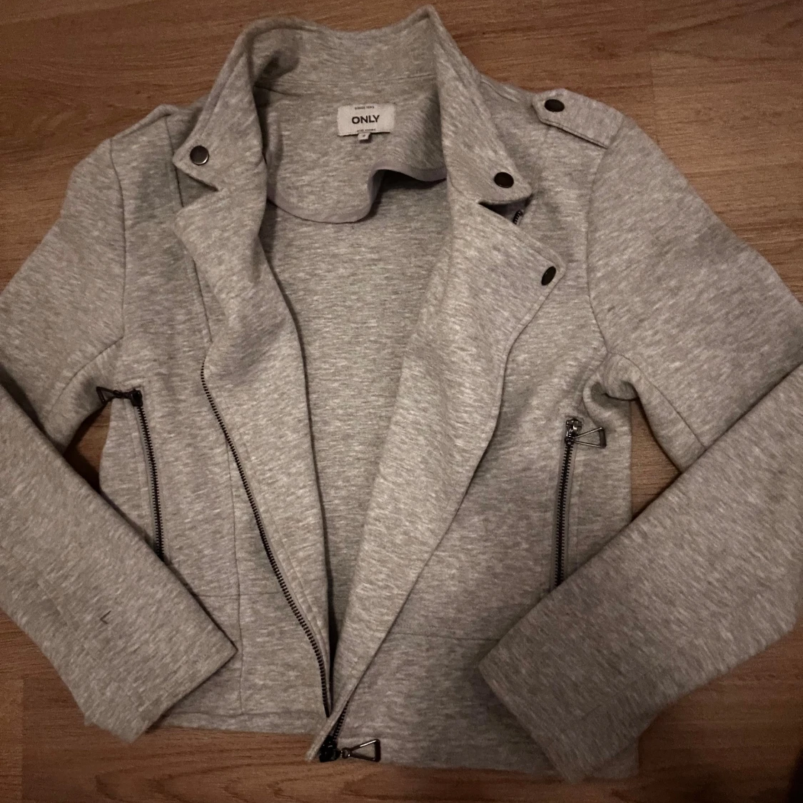 Snygg jacka - 90