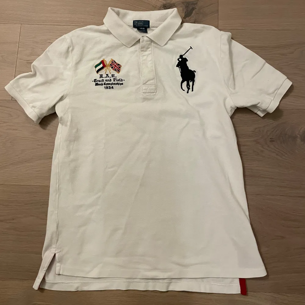 Riktigt feeeet Chief keef polo uae 🇦🇪🇦🇪🇦🇪🇦🇪🔥🔥🔥💯💯💯😭😭😭. T-shirts.