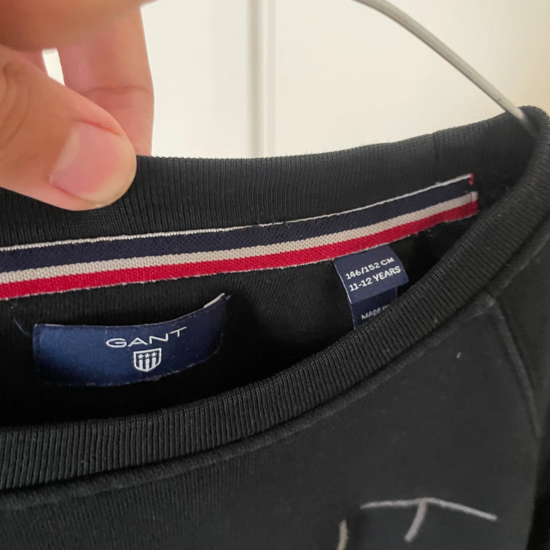 Gant sweatshirt - 91