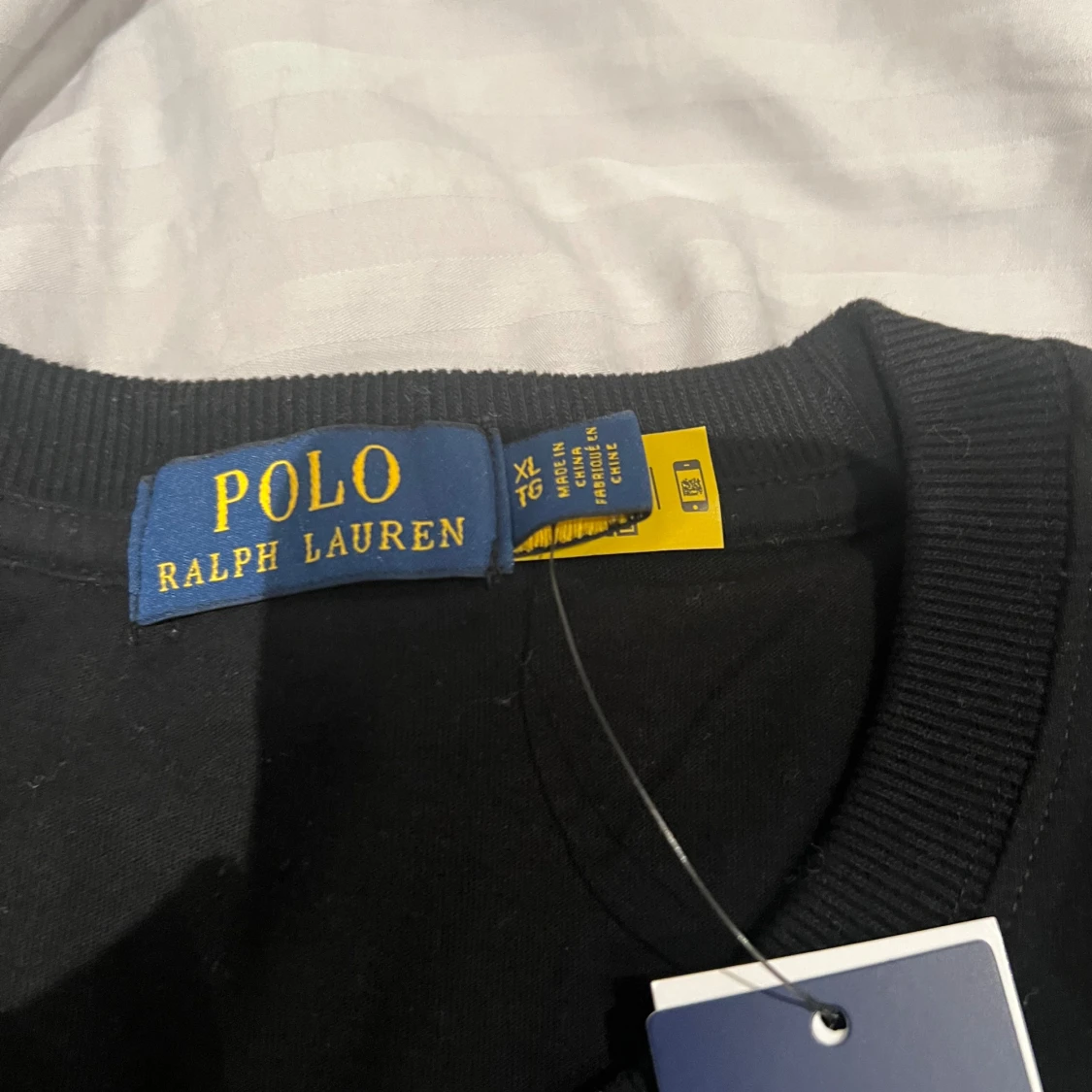 Ralph Lauren T-shirt - 91