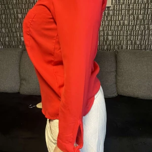 Blus - Blus oanvänd 