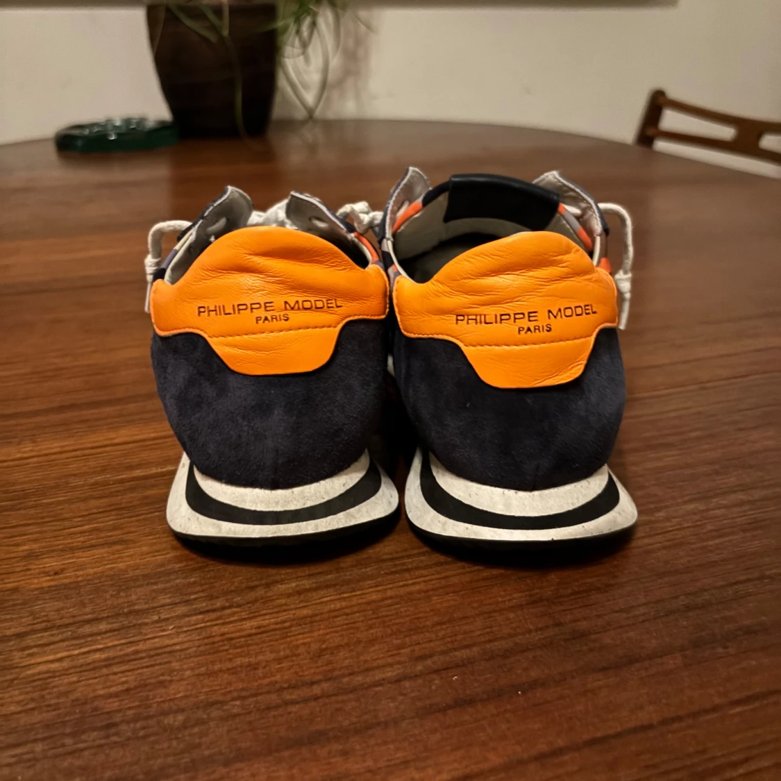 Philippe Model Camouflage - 91