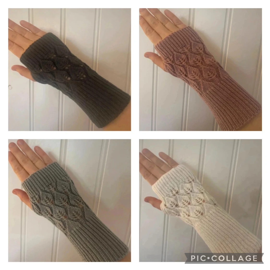 Handledsvärmare - 90