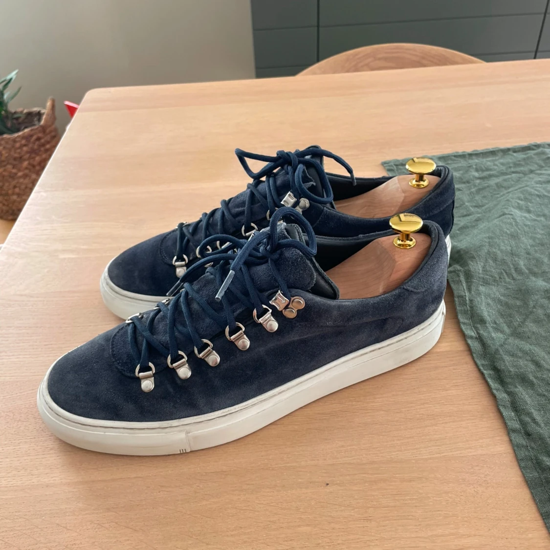 Diemme sneakers - 90