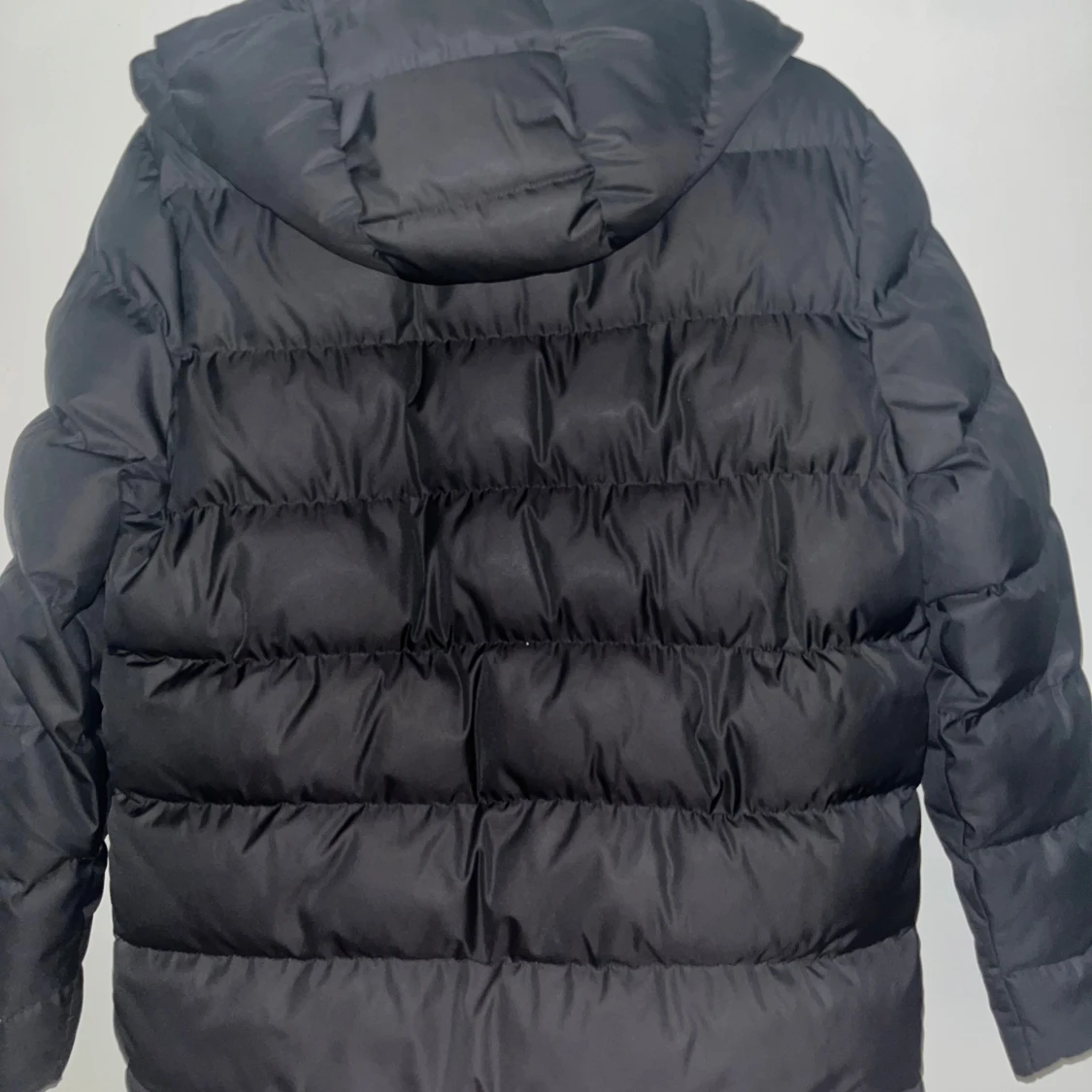 Burberry jacka beige - 90