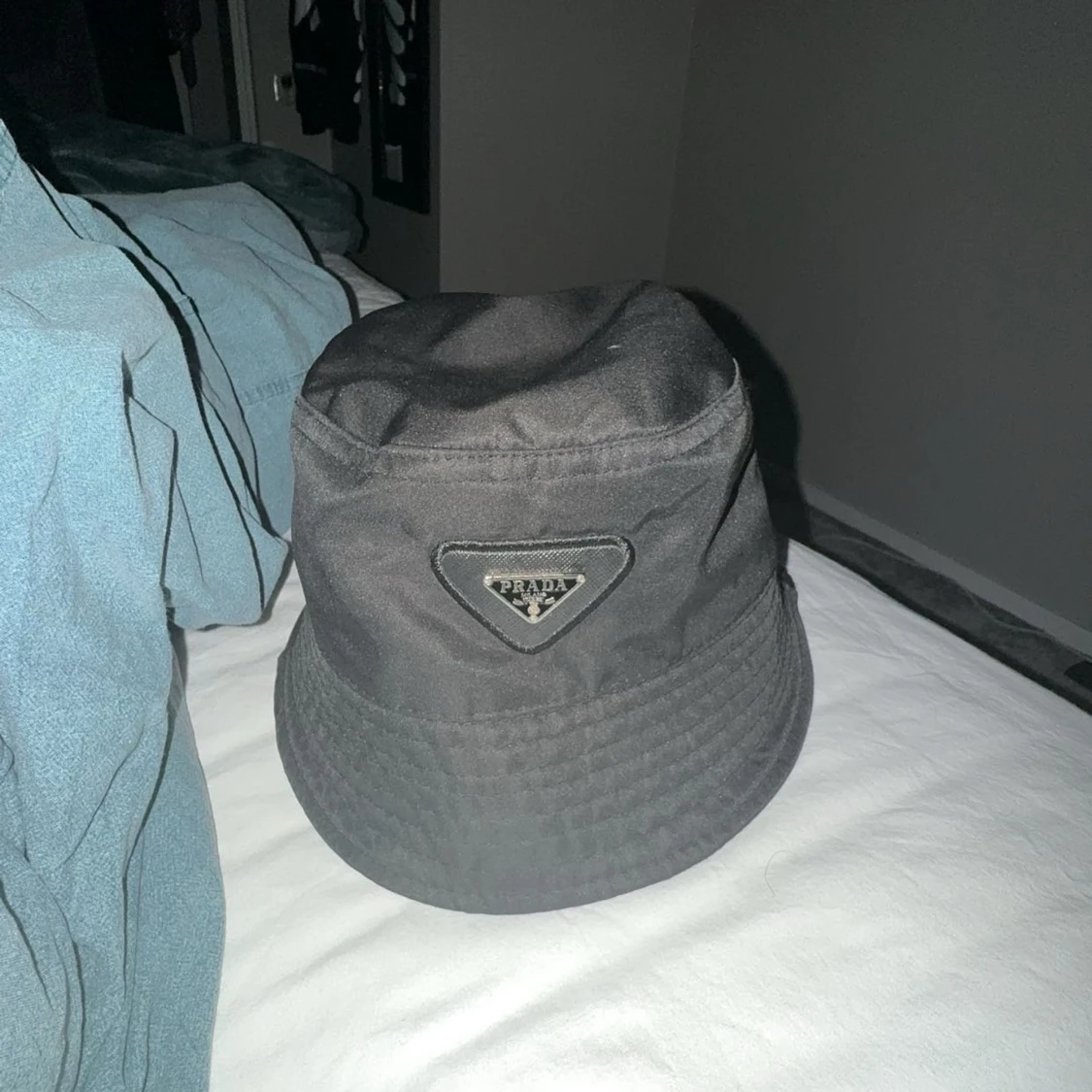 Prada Bucket hat - 90
