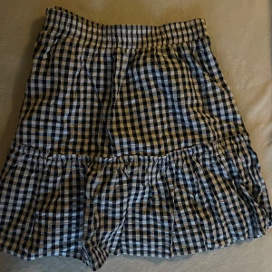 Kjol - Kjol från nakd, använd fåtal gngr💕