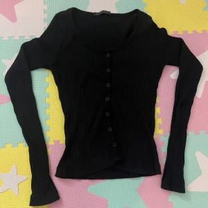 Brandy Melville tröja - Använt ett par gånger